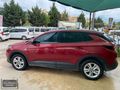 BEYDOĞANLAR'DAN 2019 OPEL GRANDLAND X ENJOY DİZEL OTOMATİK