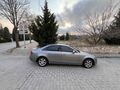 2. Sahibinden Audi A4 Süper Kondisyon