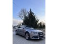 2. Sahibinden Audi A4 Süper Kondisyon