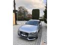2. Sahibinden Audi A4 Süper Kondisyon