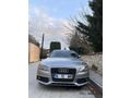 2. Sahibinden Audi A4 Süper Kondisyon