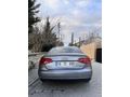 2. Sahibinden Audi A4 Süper Kondisyon