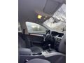 2. Sahibinden Audi A4 Süper Kondisyon