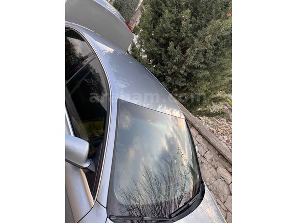 2. Sahibinden Audi A4 Süper Kondisyon