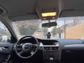 2. Sahibinden Audi A4 Süper Kondisyon