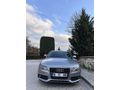 2. Sahibinden Audi A4 Süper Kondisyon