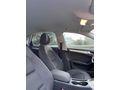 2. Sahibinden Audi A4 Süper Kondisyon