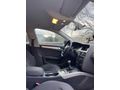 2. Sahibinden Audi A4 Süper Kondisyon