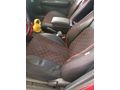 Sahibinden Toyota Corolla 1.3 XE 1997 Model