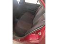 Sahibinden Toyota Corolla 1.3 XE 1997 Model