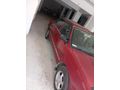 Sahibinden Toyota Corolla 1.3 XE 1997 Model