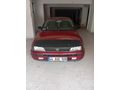 Sahibinden Toyota Corolla 1.3 XE 1997 Model