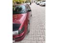 Sahibinden Toyota Corolla 1.3 XE 1997 Model