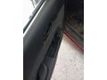 Sahibinden Toyota Corolla 1.3 XE 1997 Model