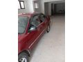 Sahibinden Toyota Corolla 1.3 XE 1997 Model