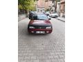 Sahibinden Toyota Corolla 1.3 XE 1997 Model