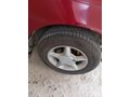Sahibinden Toyota Corolla 1.3 XE 1997 Model