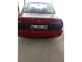 Sahibinden Toyota Corolla 1.3 XE 1997 Model