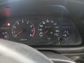 Sahibinden Toyota Corolla 1.3 XE 1997 Model