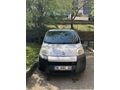 Sahibinden Citroen Nemo Combi 1.4 HDi 2011 Model 