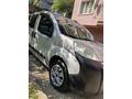 Sahibinden Citroen Nemo Combi 1.4 HDi 2011 Model 