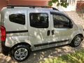 Sahibinden Citroen Nemo Combi 1.4 HDi 2011 Model 