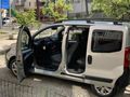 Sahibinden Citroen Nemo Combi 1.4 HDi 2011 Model 