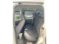 Sahibinden Citroen Nemo Combi 1.4 HDi 2011 Model 