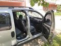 Sahibinden Citroen Nemo Combi 1.4 HDi 2011 Model 