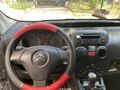 Sahibinden Citroen Nemo Combi 1.4 HDi 2011 Model 