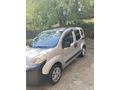 Sahibinden Citroen Nemo Combi 1.4 HDi 2011 Model 