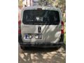 Sahibinden Citroen Nemo Combi 1.4 HDi 2011 Model 