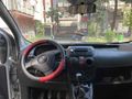 Sahibinden Citroen Nemo Combi 1.4 HDi 2011 Model 