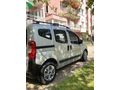Sahibinden Citroen Nemo Combi 1.4 HDi 2011 Model 