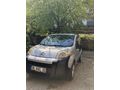 Sahibinden Citroen Nemo Combi 1.4 HDi 2011 Model 