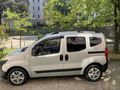 Sahibinden Citroen Nemo Combi 1.4 HDi 2011 Model 