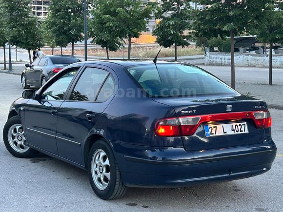 Son fiyat - Pazarlıksız