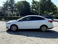 Sahibinden Ford Focus 1.5 TDCi Titanium 2018 Model