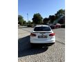 Sahibinden Ford Focus 1.5 TDCi Titanium 2018 Model