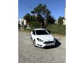 Sahibinden Ford Focus 1.5 TDCi Titanium 2018 Model