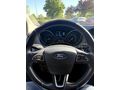 Sahibinden Ford Focus 1.5 TDCi Titanium 2018 Model