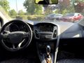 Sahibinden Ford Focus 1.5 TDCi Titanium 2018 Model