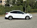 Sahibinden Ford Focus 1.5 TDCi Titanium 2018 Model