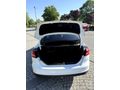 Sahibinden Ford Focus 1.5 TDCi Titanium 2018 Model
