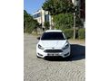 Sahibinden Ford Focus 1.5 TDCi Titanium 2018 Model