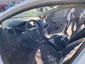 Sahibinden Renault Clio 1.2 Joy 2014 Model 