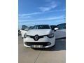 Sahibinden Renault Clio 1.2 Joy 2014 Model 