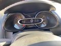 Sahibinden Renault Clio 1.2 Joy 2014 Model 