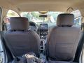 Sahibinden Renault Clio 1.2 Joy 2014 Model 