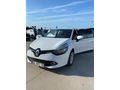 Sahibinden Renault Clio 1.2 Joy 2014 Model 